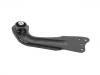 Lenker, Radaufhängung Control Arm:1T0 505 223 F