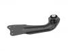 Lenker, Radaufhängung Control Arm:1T0 505 224 F
