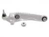 Bras de liaison Control Arm:T4A1080