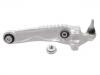 Bras de liaison Control Arm:T4A1011