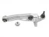 Control Arm:T2H23882