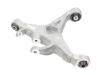 Control Arm:C2C18418